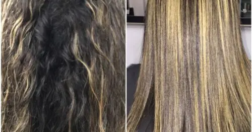 HAIR SOLUTION HAIR SOLUTION